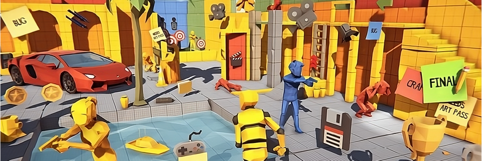 Inventory System image